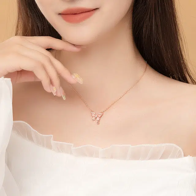 huaying S925