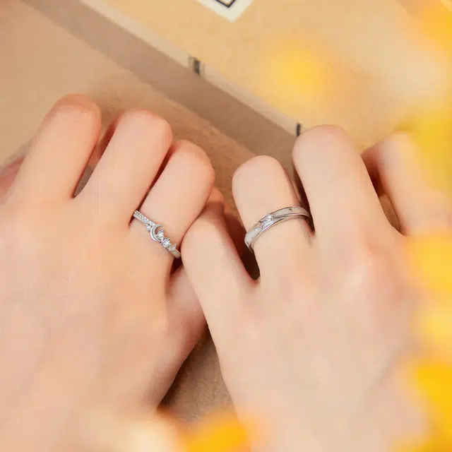 huaying S925