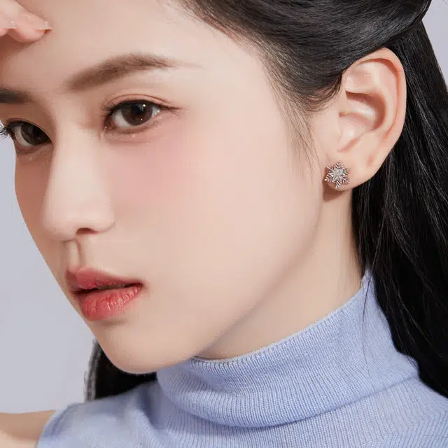 huaying S925