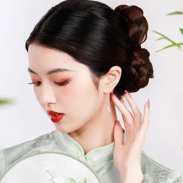 huaying S925