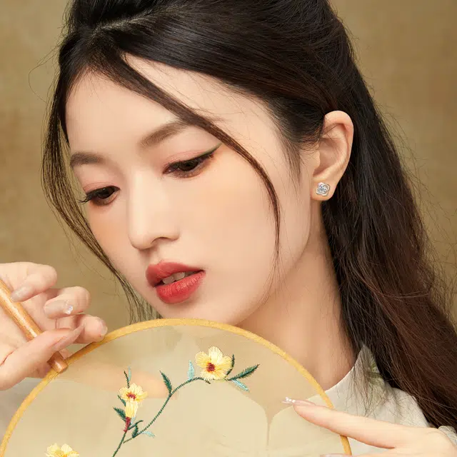 huaying