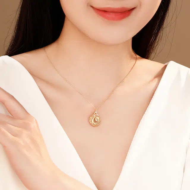 huaying