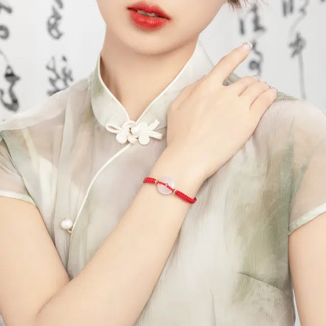 huaying