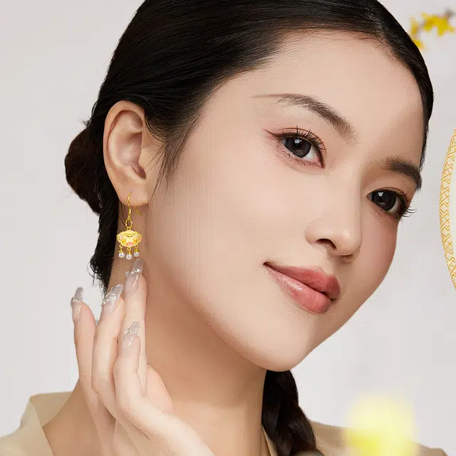 huaying 925