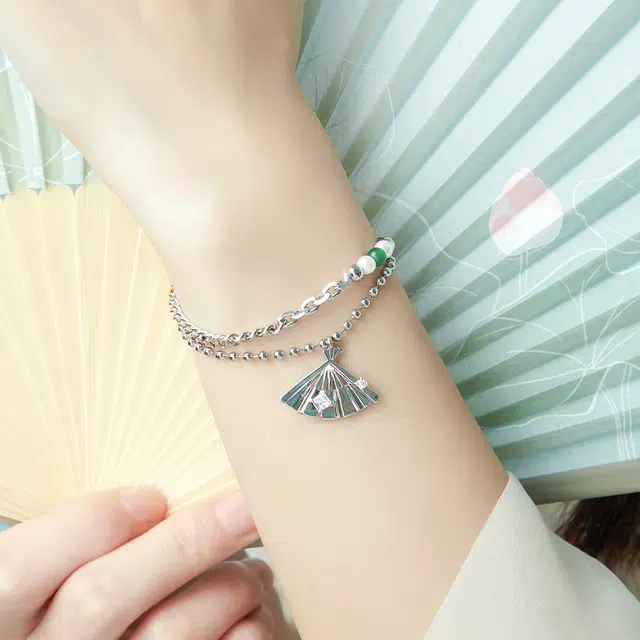 huaying