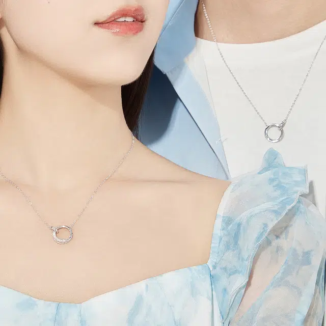 huaying S925
