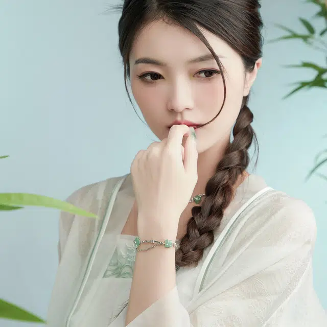 huaying