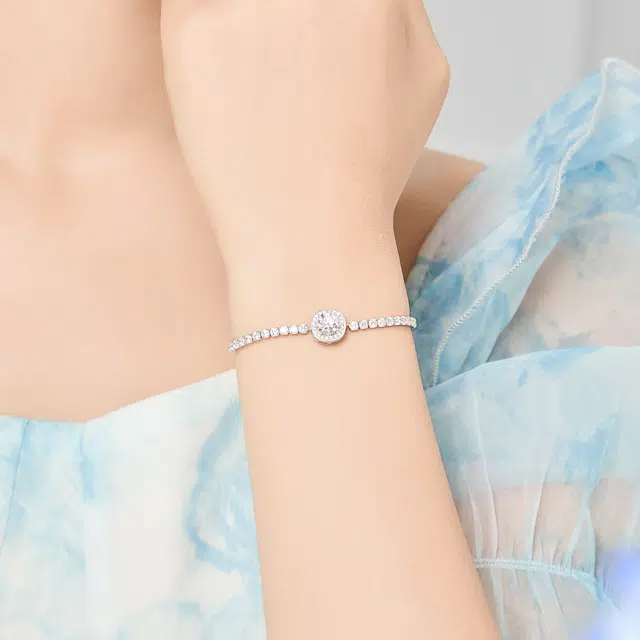 huaying ins S925