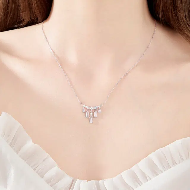 huaying S925