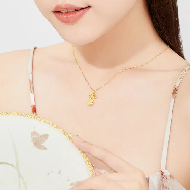 huaying