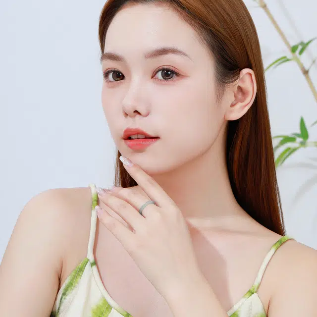 huaying