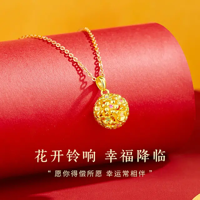 huaying 925