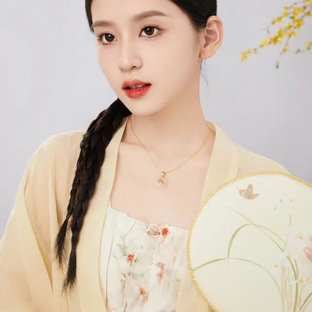 huaying