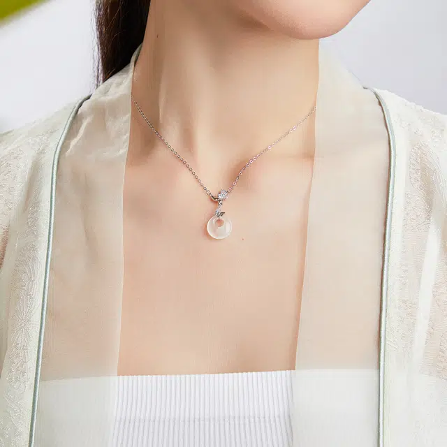 huaying