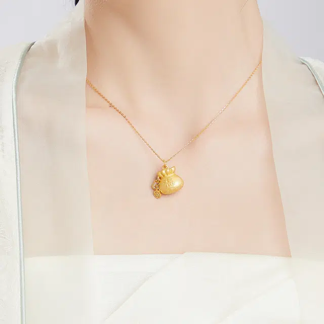 huaying S925