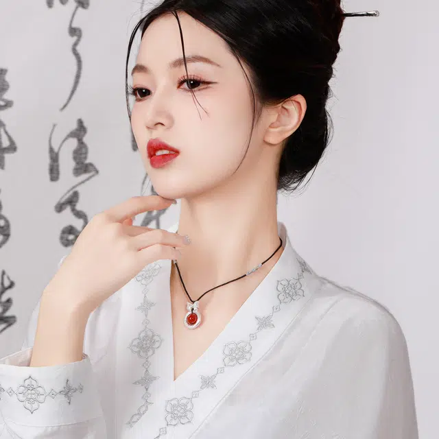 huaying