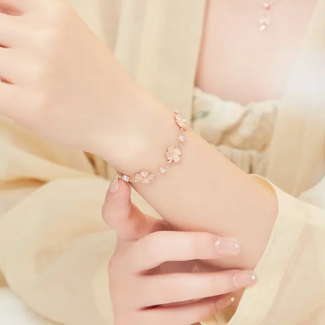 huaying