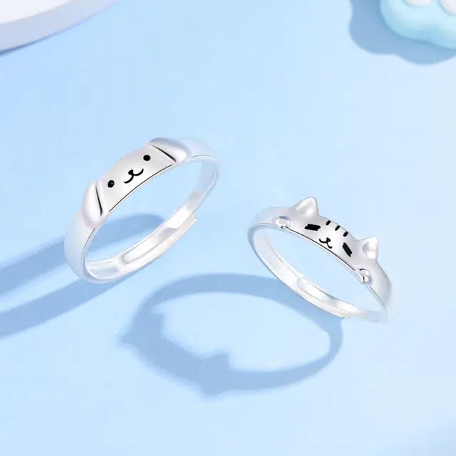 huaying S925