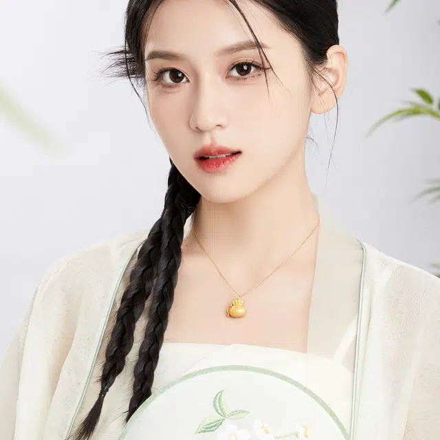 huaying S925