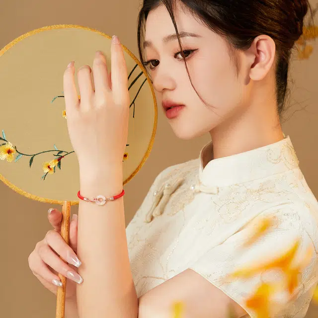 huaying S925