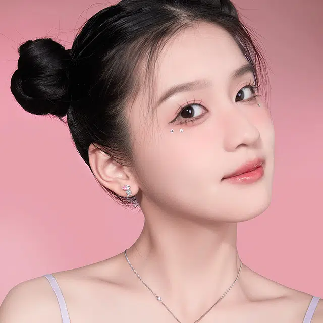 huaying S925