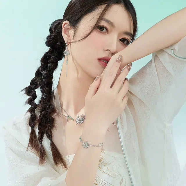 huaying S925