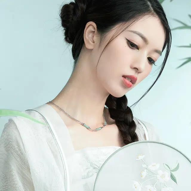 huaying