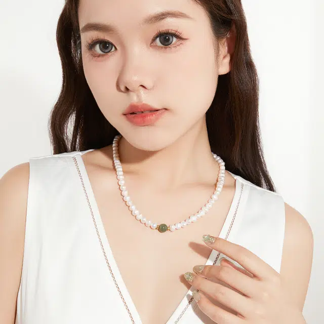 huaying 925