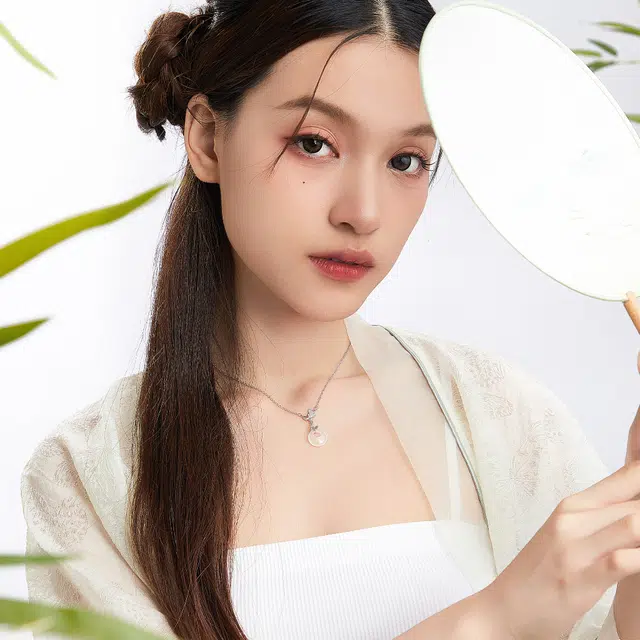huaying S925