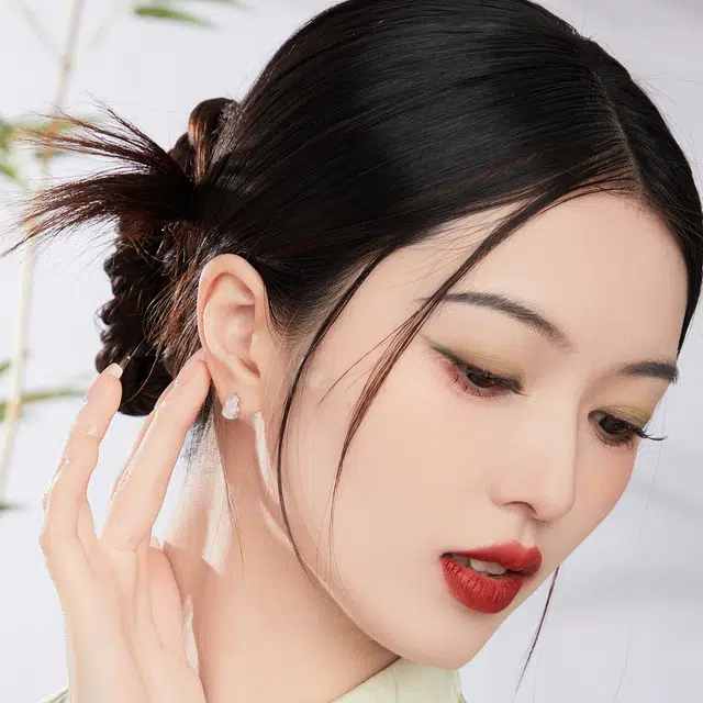 huaying