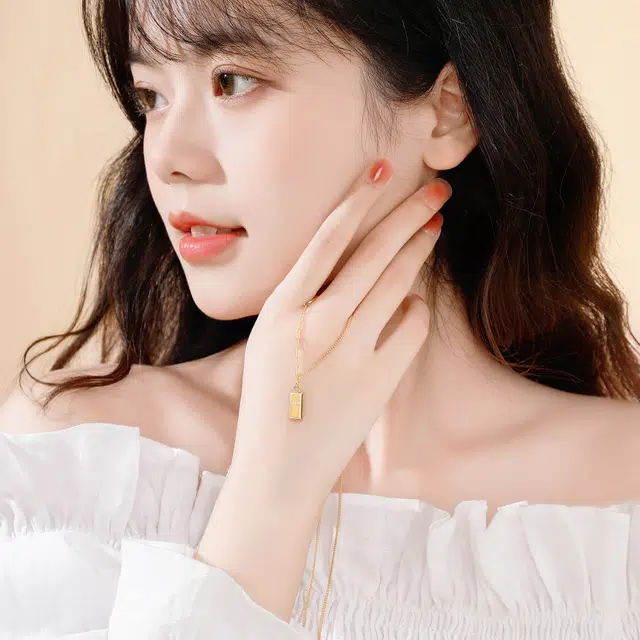 huaying 925