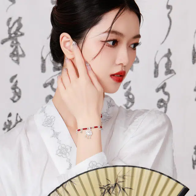 huaying 990
