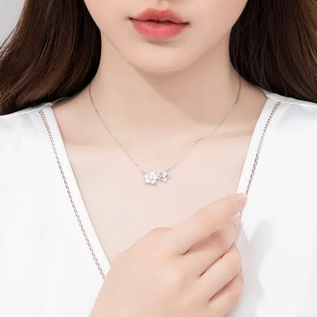 huaying 925