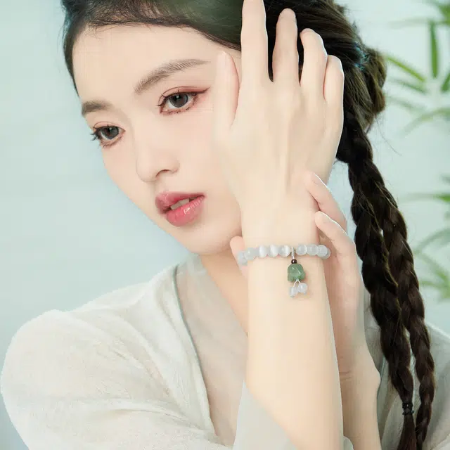 huaying