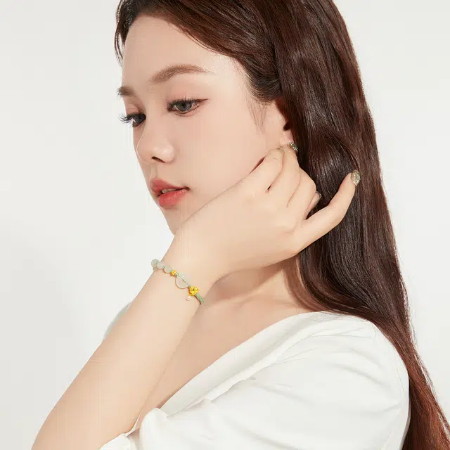 huaying