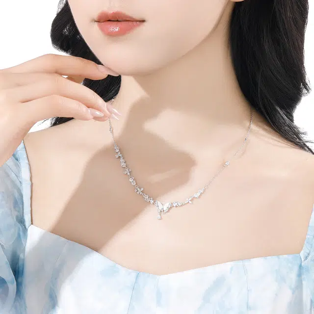 huaying S925