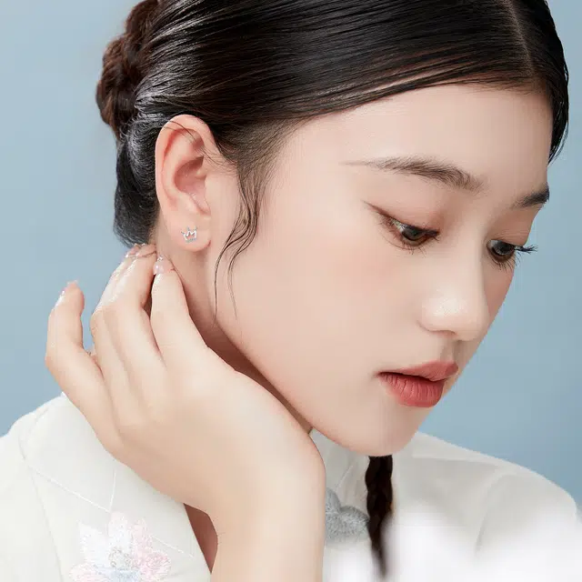 huaying S925