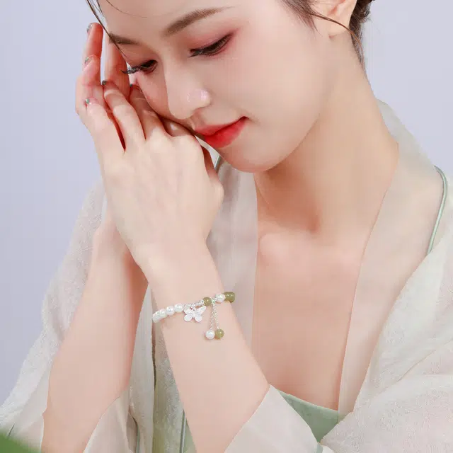 huaying