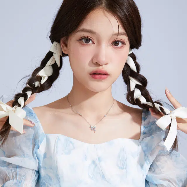 huaying 925