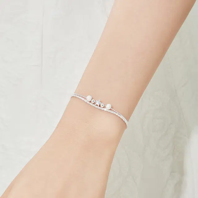 huaying ins S925