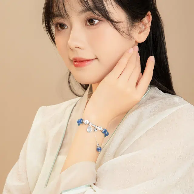huaying