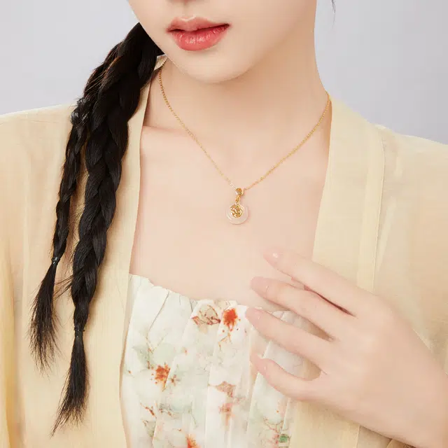 huaying
