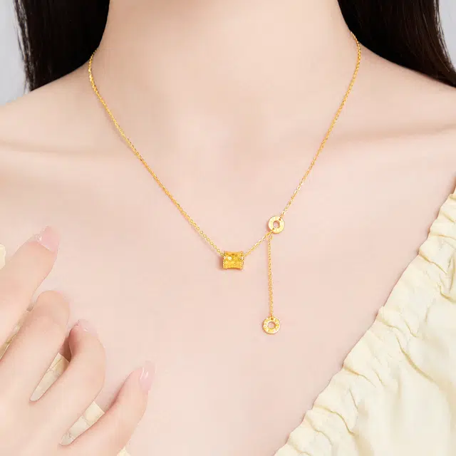 huaying S925