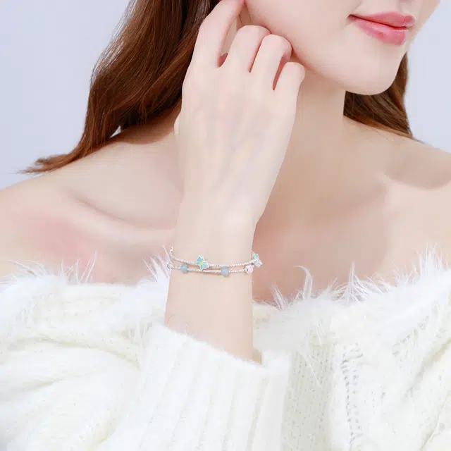 huaying S925