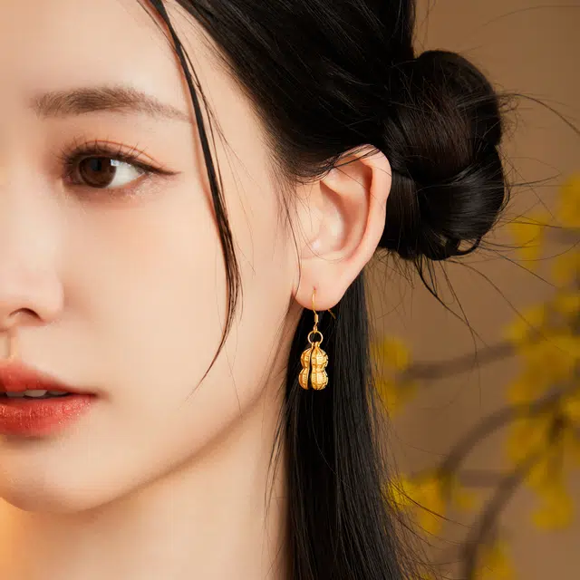 huaying