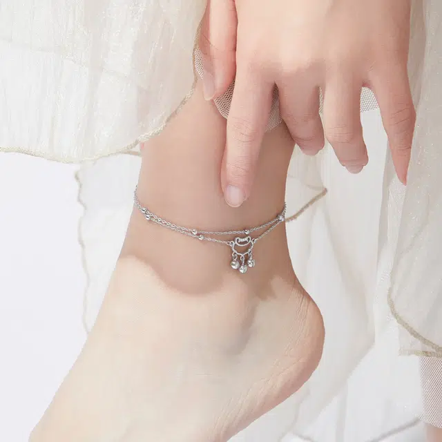 huaying 925