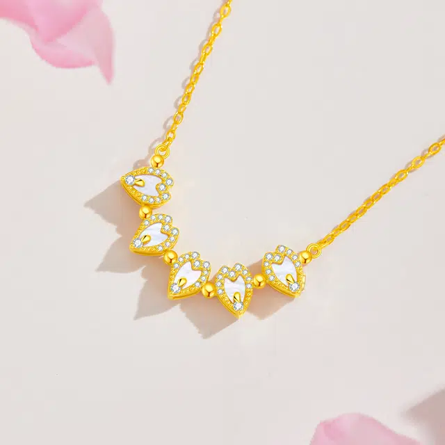 huaying S925