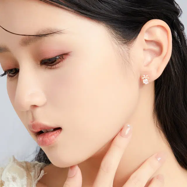 huaying S925