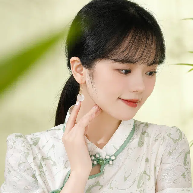 huaying