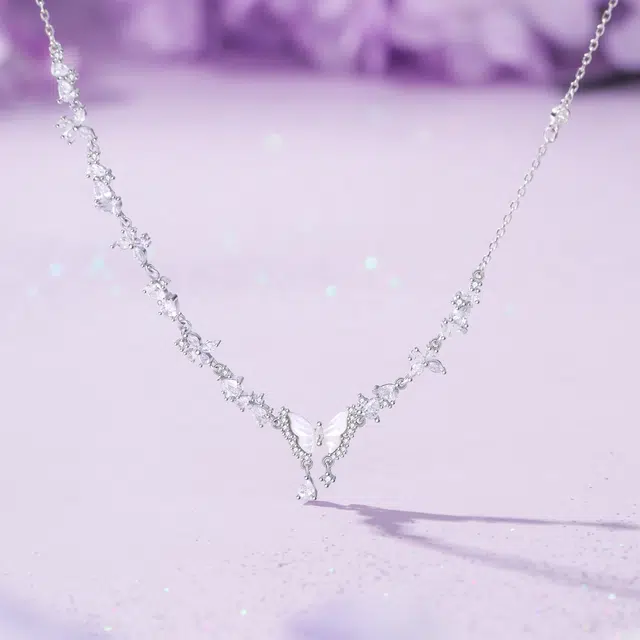 huaying S925